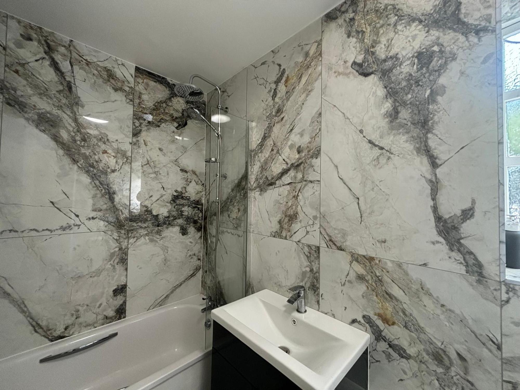 Stylish 1bd Flat Near Iconic Landmarks Apartment