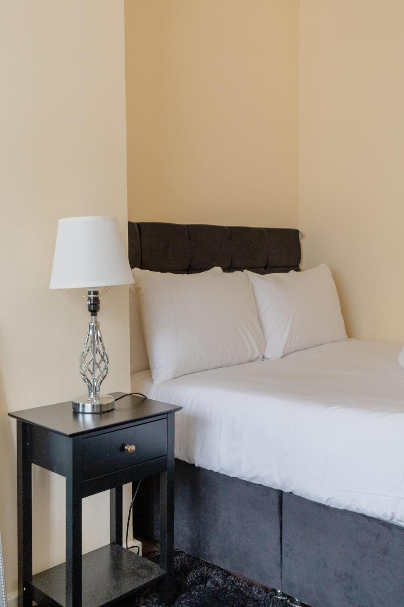 Appartamento Stylish 1bd Flat Near Iconic Landmarks *